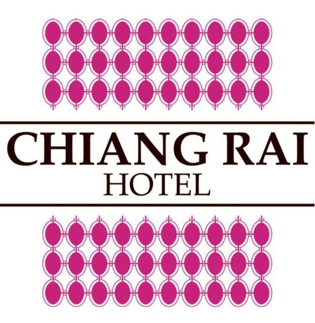 Chiang Rai Hotel Extérieur photo